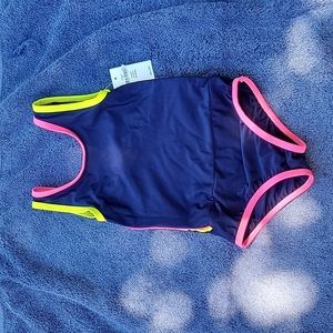 Gap One-piece Swimsuit 5